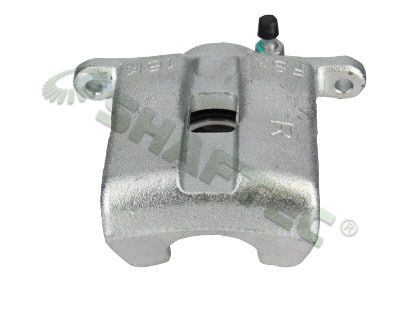 SHAFTEC SBC1144R Тормозной суппорт  для MAZDA (Мазда)