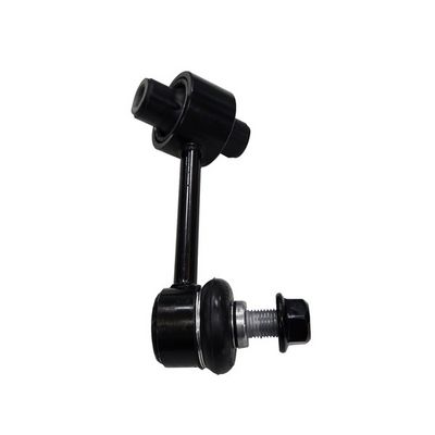 Stiepnis/Atsaite, Stabilizators CTR CL0898L