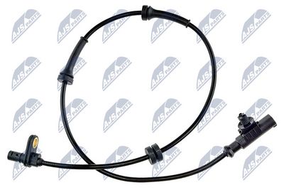 HCA-NS-052