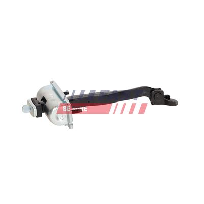 FIXARE USA FAST FT03711 20