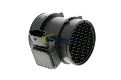 LUFTMASSENMESSER VEMO V40720341 17