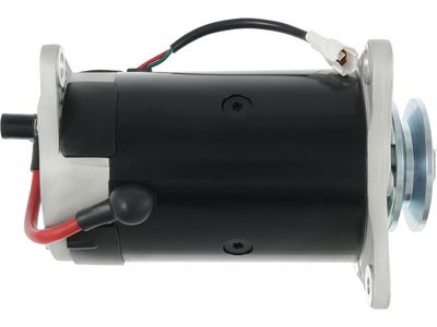 GENERATOR START AS-PL S2165S 1