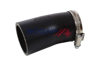 FURTUN EAR SUPRAALIMENTARE BOGAP A1711441