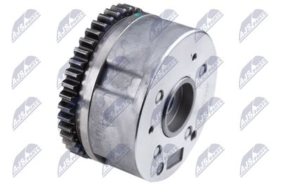 REGULATOR AX CU CAME NTY RKZHY013 1