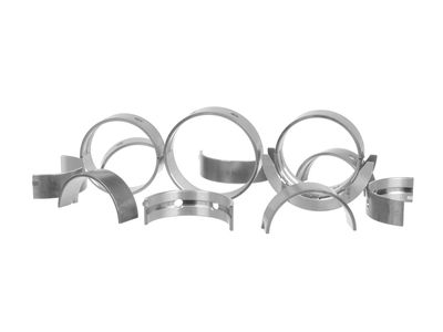 SET RULEMT ARBORE COTIT ET ENGINETEAM LH005950 16