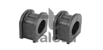 SET RULMENTI STABILIZATOR