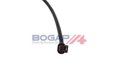 SENZOR TEMPERATURA GAZE EVACUARE BOGAP B6120134 3