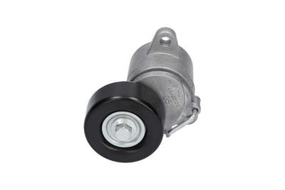 ROLA INTINZATOR CUREA TRANSMISIE Kavo Parts DTP1001 4