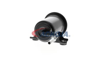 FILTRU COMBUSTIBIL ACKOJA A700274 27