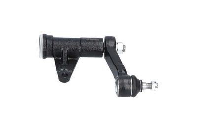 LEVIER INTERMEDIAR DIRECTIE Kavo Parts SPA5515 10