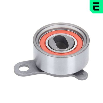 SPANNROLLE ZAHNRIEMEN