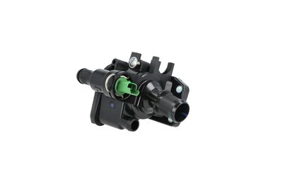 THERMOSTAT KüHLMITTEL NRF 725058 43