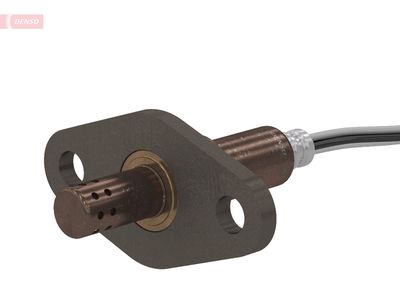 LAMBDASONDE DENSO DOX0241 1
