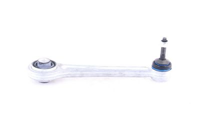 LENKER RADAUFHäNGUNG