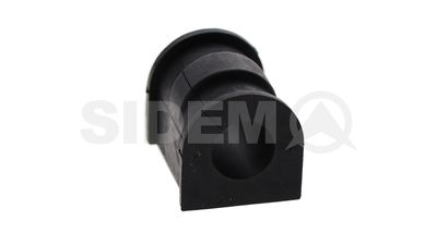 BUCSA BARA STABILIZATOARE SIDEM 877811 30