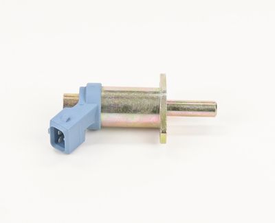 SUPAPA PORNIRE LA RECE BOSCH 0280170405 10