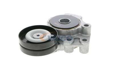 INTINZATOR CUREA TRANSMISIE VAICO V103425 54