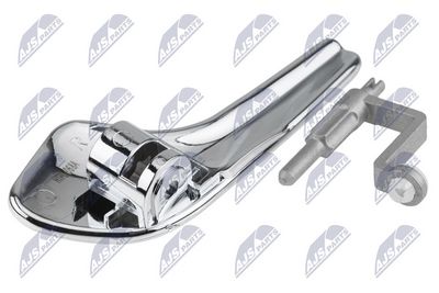 MANER USA NTY EZCPL068A 3
