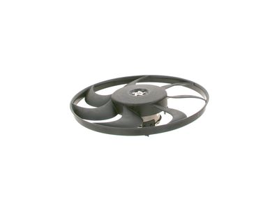 MOTOR ELECTRIC VENTILATOR BOSCH 0130303203 26