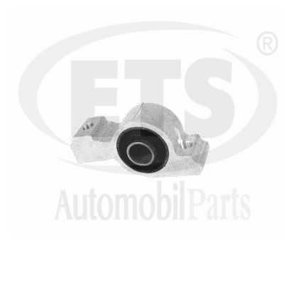 ETS 20.ST.284 Подушка двигателя  для PEUGEOT 406 купе (8C) 2.0 16V