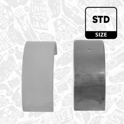 SET LAGAR BIELA ET ENGINETEAM LP004800 1