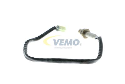 SONDA LAMBDA VEMO V63760001 43