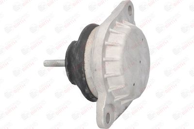 SUPORT MOTOR BIRTH 5460 5