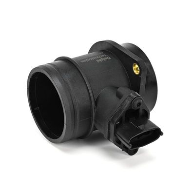 LUFTMASSENMESSER DELPHI AF1029012B1 18