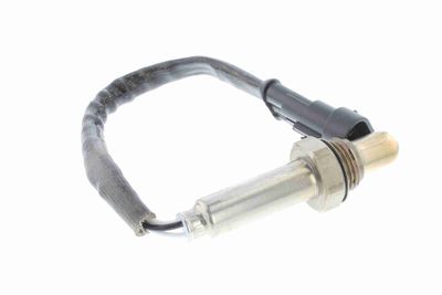 SONDA LAMBDA VEMO V46760009 8