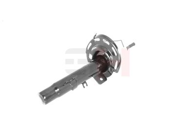 AMORTIZOR GH GH351909V 37