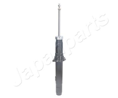 Shock Absorber MM-33037