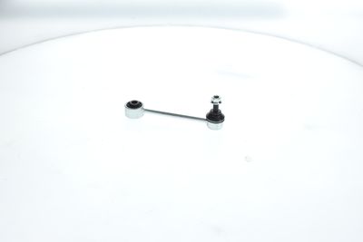 STANGE/STREBE STABILISATOR BOSCH 0986141557 16