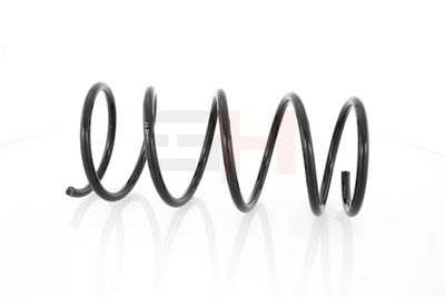 ARC SPIRAL GH GH203903 59