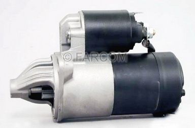 STARTER FARCOM 103718 1