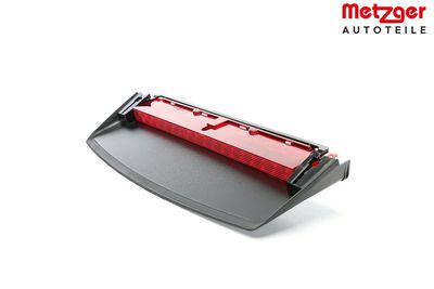 ZUSATZBREMSLEUCHTE METZGER AUTOTEILE 2080128 25