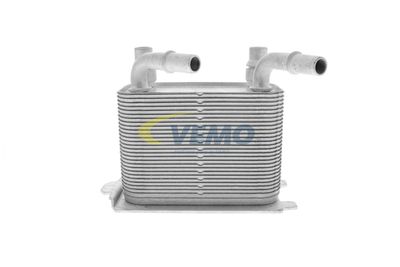 RADIATOR ULEI ULEI MOTOR VEMO V48600029 12