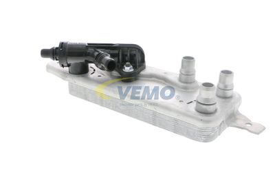 ÖLKüHLER AUTOMATIKGETRIEBE VEMO V20600054 17