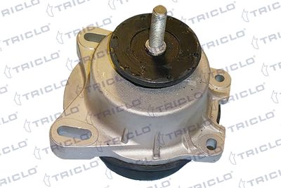 окачване, двигател TRICLO 368798