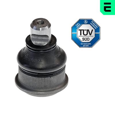 Ball Joint G3-049