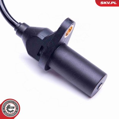SENZOR IMPULSURI ARBORE COTIT ESEN SKV 17SKV311 2