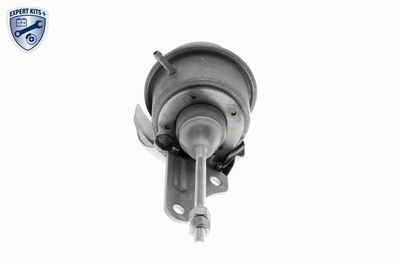 MUFA DE COMANDA COMPRESOR VEMO V15400004 7