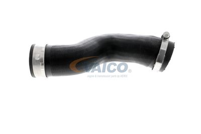 LADELUFTSCHLAUCH VAICO V104797 11