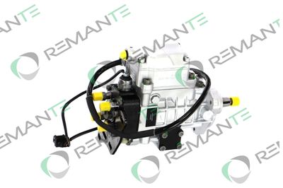 POMPA DE INJECTIE REMANTE 002005001037R 2