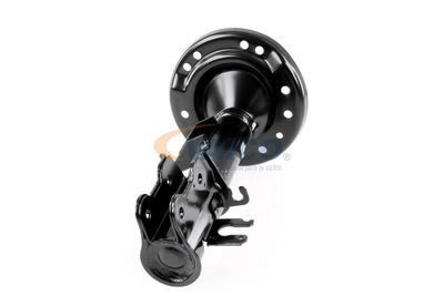 STOßDäMPFER VAICO V241715 49