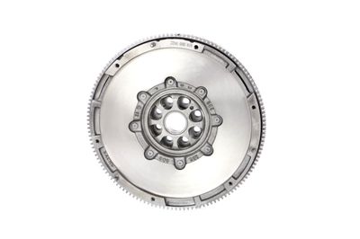 VOLANTA REMANTE 009001000165R 61