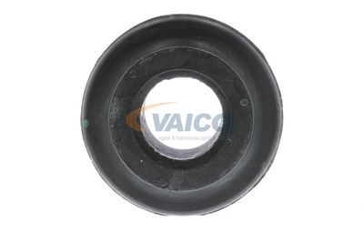 LAGERUNG STABILISATOR VAICO V302215 35