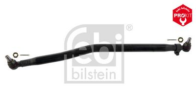 FEBI BILSTEIN Lenkstange