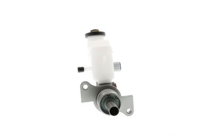 Brake Master Cylinder BMT-911