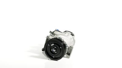 360 Grad Ansicht 13