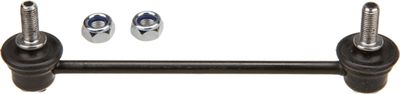 Link/Coupling Rod, stabiliser bar JTS429